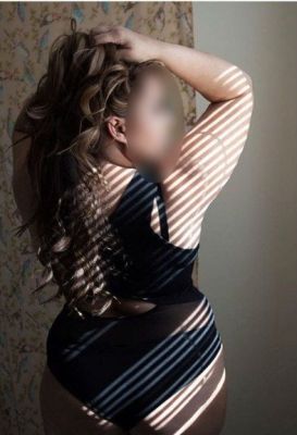 Ирина, 30