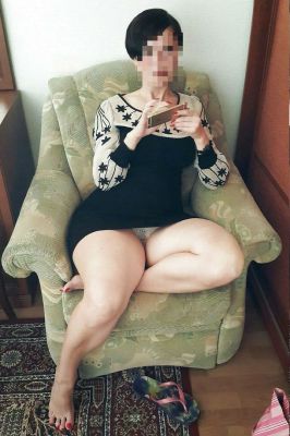 Катя, тел. 8 961 660-17-74 предлагает знакомство для страпона 